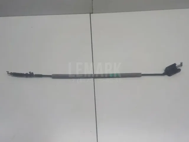 Трос открывания двери для  Haval H9 2014-2024