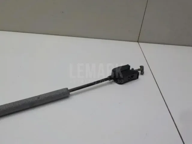 Трос открывания двери для  Ford Transit/Tourneo Connect 2002-2013