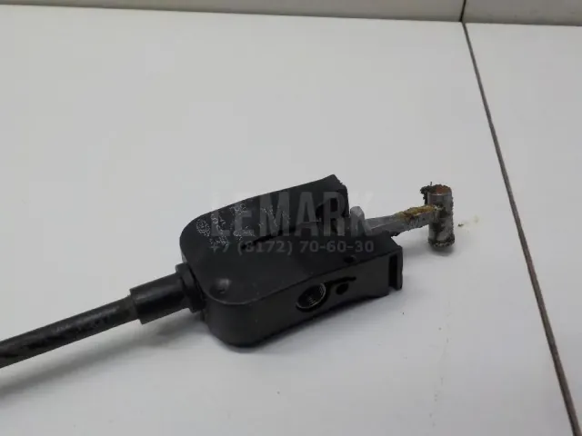 Трос открывания двери для  Ford Transit/Tourneo Connect 2002-2013