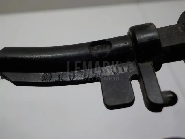 Трос открывания двери для  Ford Transit/Tourneo Connect 2002-2013