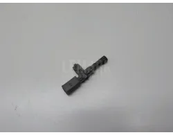 Датчик ABS задний
