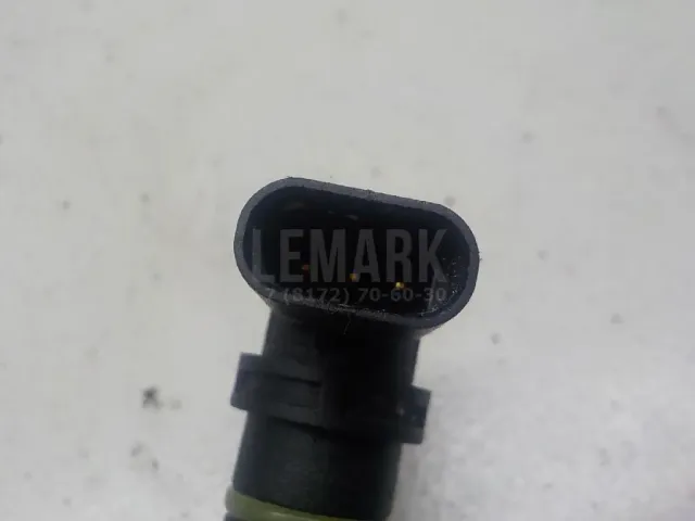 Датчик положения распредвала для  BYD F3 2006-2013