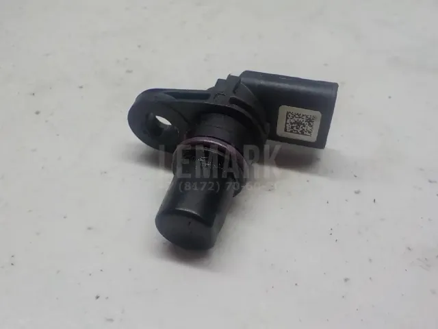 Датчик положения распредвала для  BMW X3 G01/F97 2017-2024