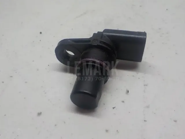 Датчик положения распредвала для  Ford Transit/Tourneo Connect 2002-2013