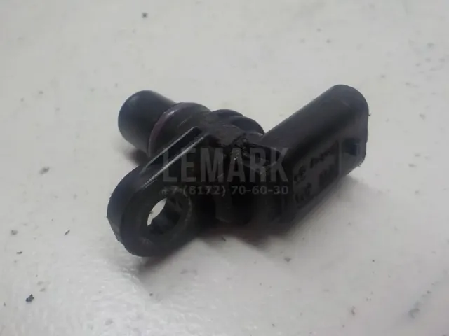 Датчик положения распредвала для  Ford Transit/Tourneo Connect 2002-2013