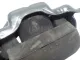 Опора двигателя левая для  Audi A4 [B7] 2005-2007