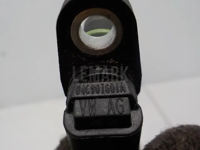 Датчик положения распредвала для  BYD F3 2006-2013
