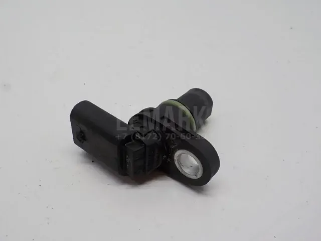 Датчик положения распредвала для  BYD F3 2006-2013