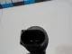 Насос омывателя