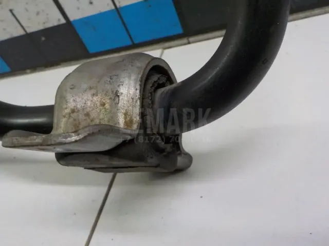 Стабилизатор задний