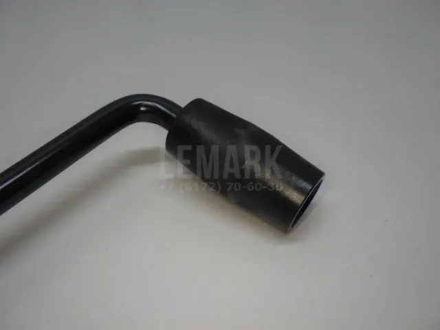 Тяга домкрата для  BMW 7-serie F01/F02 2008-2015