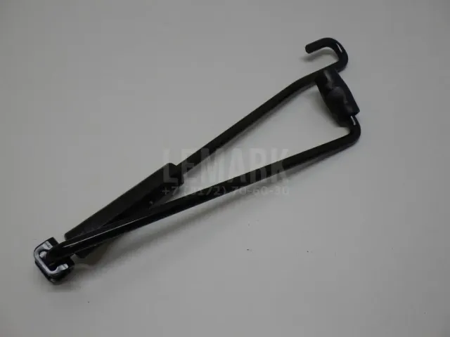 Тяга домкрата для  BMW 7-serie F01/F02 2008-2015