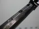 Тяга домкрата для  BMW 7-serie F01/F02 2008-2015