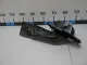 Рычаг задний продольный левый для  Citroen C5 2004-2008