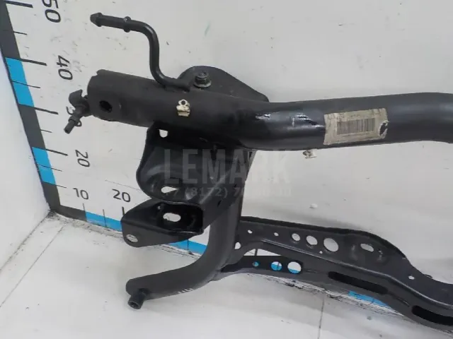 Балка задняя для  Geely Tugella (FY11) 2020