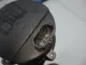 Насос (помпа) электрический для  Ford Fiesta 2008-2019