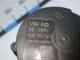 Насос (помпа) электрический для  Ford Fiesta 2008-2019