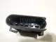 Блок электронный для  Citroen C5 2004-2008