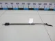 Трос открывания двери
