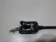 Трос открывания двери для  Haval H9 2014-2024