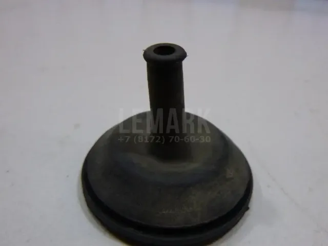 Пыльник (кузов внутри) для  Audi A4 [B7] 2005-2007