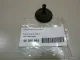 Пыльник (кузов внутри) для  Audi A4 [B7] 2005-2007