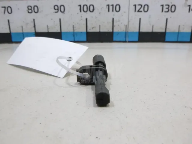 Датчик ABS задний для  Chery Amulet (A15) 2006-2012