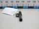 Датчик ABS задний для  Chery Amulet (A15) 2006-2012