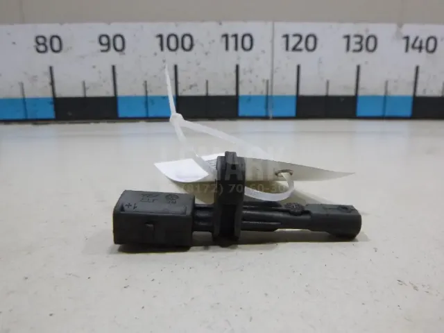 Датчик ABS задний для  Chery Amulet (A15) 2006-2012