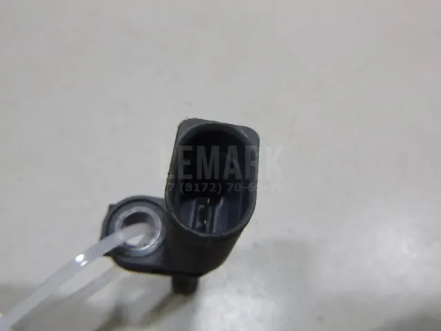 Датчик ABS задний для  Chery Amulet (A15) 2006-2012