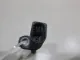 Датчик ABS задний для  Chery Amulet (A15) 2006-2012
