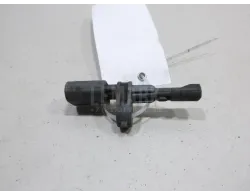 Датчик ABS задний