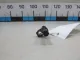 Датчик ABS задний
