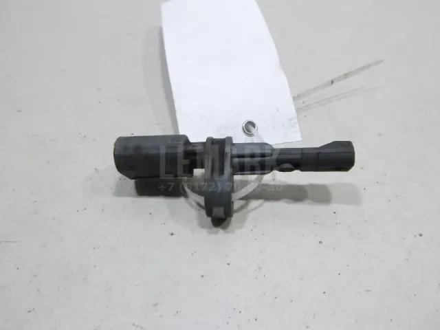 Датчик ABS задний