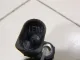 Датчик ABS задний