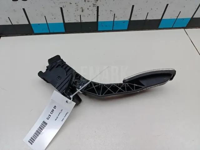 Педаль газа для  Ford Mondeo V 2015-2022