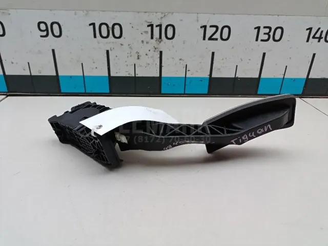 Педаль газа для  Ford Mondeo V 2015-2022