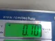 Насос омывателя