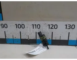 Насос омывателя