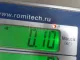 Насос омывателя