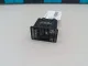 Кнопка многофункциональная для  BMW X5 E70 2007-2013