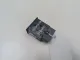 Кнопка многофункциональная для  BMW X5 E70 2007-2013
