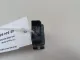 Кнопка многофункциональная для  BMW X5 E70 2007-2013