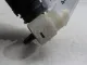 Насос омывателя