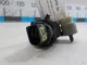 Насос омывателя