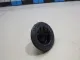 Пыльник (кузов внутри) для  BMW X5 E53 2000-2007