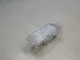 Плафон салонный для  Ford Escape EUR 2007-2009