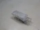 Плафон салонный для  Ford Escape EUR 2007-2009