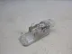 Плафон салонный для  Ford Escape EUR 2007-2009