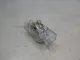 Плафон салонный для  Ford Escape EUR 2007-2009
